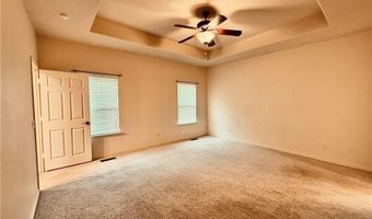 9 Pennine Ln, Bella Vista, AR 72714