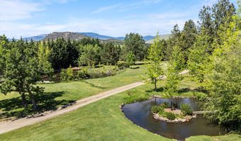 4896 Highway 66, Ashland, OR 97520