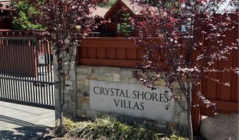 557 Lakeshore 103, Incline Village, NV 89451