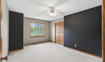17231 Uplander St NW, Andover, MN 55304