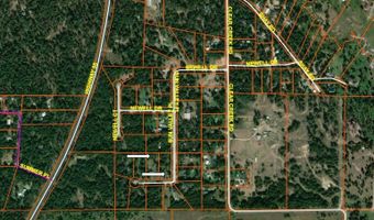 79 Sun Valley Pl, Cascade, ID 83611