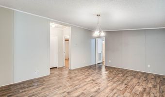 411 Louis Dr, Abbeville, LA 70510