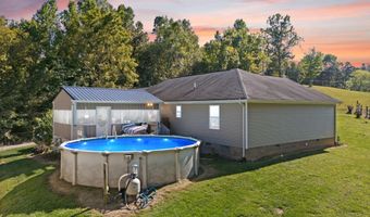 141 Parker Ln, Barbourville, KY 40906
