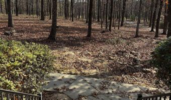 150 CHESTNUT Dr, Alabaster, AL 35007