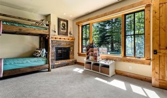 790 Fairview Blvd, Incline Village, NV 89451