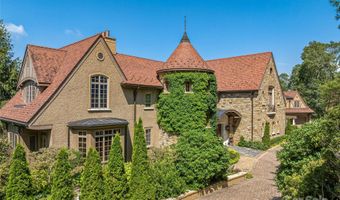234 Skycliff Dr 3, Asheville, NC 28804