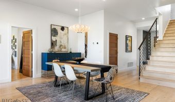 1719 Midfield St, Bozeman, MT 59715