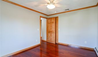 206 Shun Pike, Johnston, RI 02919