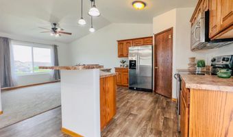 752 Bear Tooth Ct, Box Elder, SD 57719