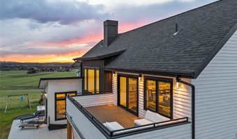 510 Cold Smoke Dr, Bozeman, MT 59715