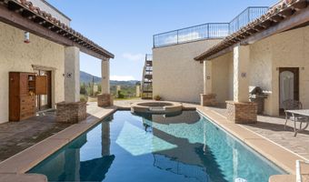 7823 E CELESTIAL St, Carefree, AZ 85377