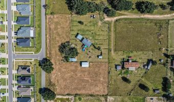 318 SKYBLUE Ln, Auburndale, FL 33823