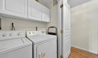 28 N De Baun Ave 304, Airmont, NY 10901