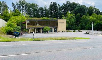 5942 US Route 60, Ashland, KY 41102