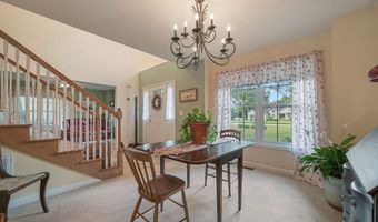 349 SIKA Dr, Harrington, DE 19952