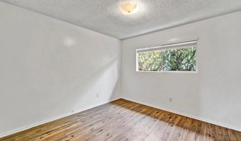 328-30 9th St, Del Mar, CA 92014