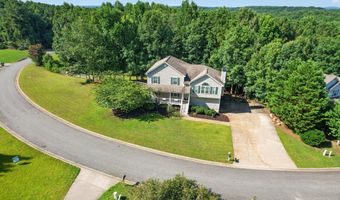 115 Nelson Ridge Dr, Ball Ground, GA 30107