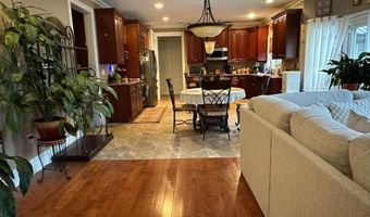 14 RIDGE Rd, Barnegat, NJ 08005