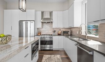 236 Overlook Rdg, Basalt, CO 81621