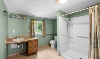 516 County Road 616, Athens, TN 37303