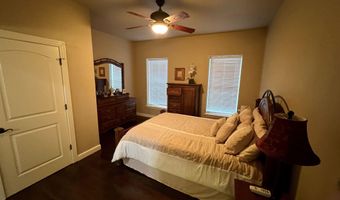912 Ebenezer Rd, Amity, AR 71921