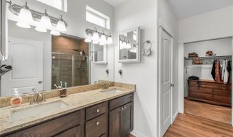 401 13th St, Belgrade, MT 59714