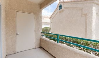 2251 Wigwam Pkwy 1211, Henderson, NV 89074