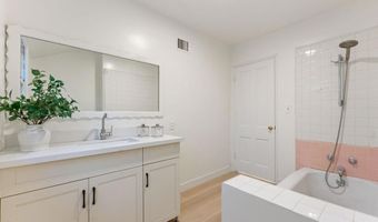 1050 Monte Verde Dr, Arcadia, CA 91007