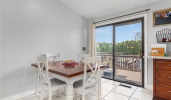 11 Nichole Ln, Coventry, RI 02816