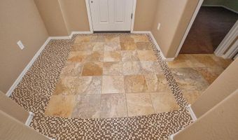 21883 N 263RD Dr, Buckeye, AZ 85396