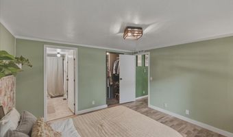 5050 COLUMBUS St 116, Albany, OR 97322