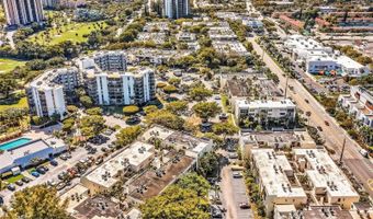 20401 NE 30th Ave 310-8, Aventura, FL 33180