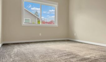 1236 LIGHTHOUSE Ln, Brookings, OR 97415