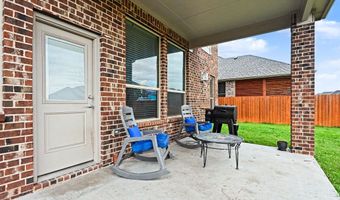 120 Crimson Sky Ct, Aledo, TX 76008