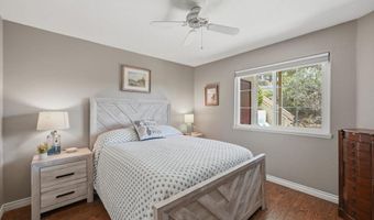 3475 Paseo De Brisas 37, Oceanside, CA 92056