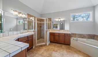 11979 HENNING OAKS Ln, Arlington, TN 38002