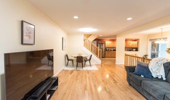 185 America Blvd 185, Ashland, MA 01721