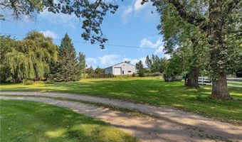 1205 Melvina Rd SW, Alexandria, MN 56308