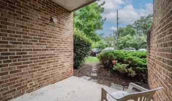 11204 CHERRY HILL Rd 81, Beltsville, MD 20705