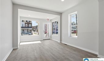 1425 W Gordon St 1, Allentown, PA 18102