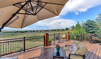 14641 Prairie Sky Ln, Broomfield, CO 80023