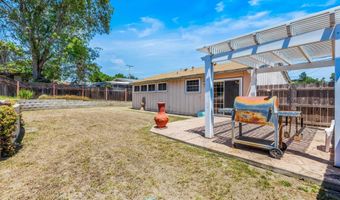 6954 Ballinger, San Diego, CA 92119