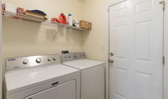 6100 Buck Ward Rd, Baker, FL 32531