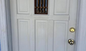 911 4th St, Abernathy, TX 79311