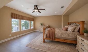 3807 Wendi Ct, Fallbrook, CA 92028
