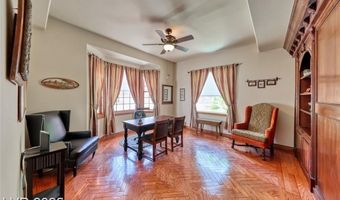 220 Hallett Cv, Boulder City, NV 89005
