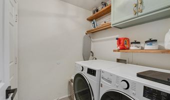 300 Meadow View Ln, Anna, TX 75409