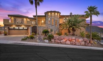 119 Caperna Ct, Boulder City, NV 89005