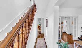 3118 Atlantic Ave, Allenwood, NJ 08720