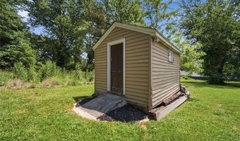 1564 S Ridge Rd W, Ashtabula, OH 44004